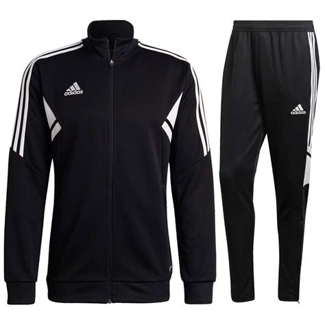 adidas jogginganzug schwarz mit blumenmuster|adidas Trainingsanzüge .